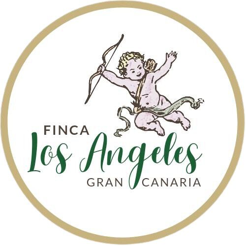 Finca Los Angeles